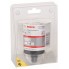 Коронка Speed for Multi Construction 54 мм, 2 1/8' Bosch 2608580741