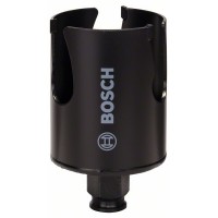Коронка Speed for Multi Construction 54 мм, 2 1/8' Bosch 2608580741