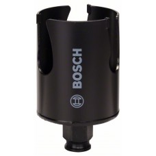 Коронка Speed for Multi Construction 54 мм, 2 1/8' Bosch 2608580741