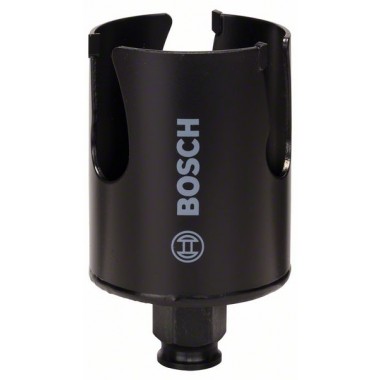 Коронка Speed for Multi Construction 54 мм, 2 1/8' Bosch 2608580741
