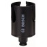 Коронка Speed for Multi Construction 54 мм, 2 1/8' Bosch 2608580741