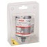 Коронка Speed for Multi Construction 57 мм, 2 1/4' Bosch 2608580742
