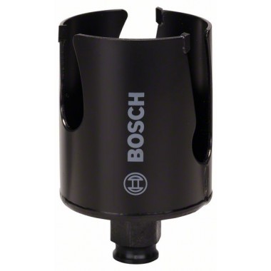 Коронка Speed for Multi Construction 57 мм, 2 1/4' Bosch 2608580742