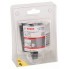 Коронка Speed for Multi Construction 60 мм, 2 3/8' Bosch 2608580743