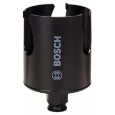 Коронка Speed for Multi Construction 60 мм, 2 3/8' Bosch 2608580743