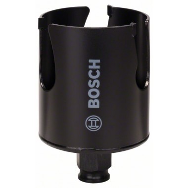 Коронка Speed for Multi Construction 60 мм, 2 3/8' Bosch 2608580743