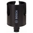 Коронка Speed for Multi Construction 60 мм, 2 3/8' Bosch 2608580743