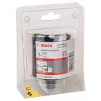 Коронка Speed for Multi Construction 65 мм, 2 9/16' Bosch 2608580745