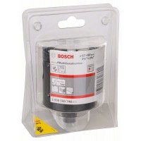 Коронка Speed for Multi Construction 67 мм, 2 5/8' Bosch 2608580746
