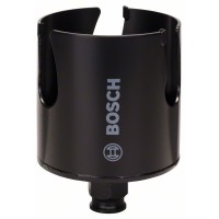 Коронка Speed for Multi Construction 67 мм, 2 5/8' Bosch 2608580746
