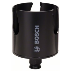 Коронка Speed for Multi Construction 67 мм, 2 5/8' Bosch 2608580746