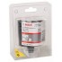 Коронка Speed for Multi Construction 68 мм, 2 11/16' Bosch 2608580747