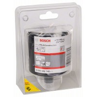 Коронка Speed for Multi Construction 70 мм, 2 3/4' Bosch 2608580748