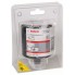 Коронка Speed for Multi Construction 70 мм, 2 3/4' Bosch 2608580748