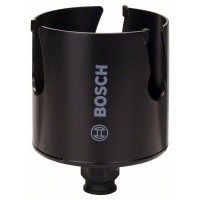 Коронка Speed for Multi Construction 70 мм, 2 3/4' Bosch 2608580748