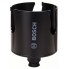 Коронка Speed for Multi Construction 70 мм, 2 3/4' Bosch 2608580748
