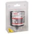 Коронка Speed for Multi Construction 73 мм, 2 7/8' Bosch 2608580749