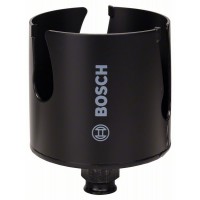 Коронка Speed for Multi Construction 73 мм, 2 7/8' Bosch 2608580749