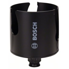 Коронка Speed for Multi Construction 73 мм, 2 7/8' Bosch 2608580749