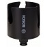 Коронка Speed for Multi Construction 73 мм, 2 7/8' Bosch 2608580749