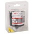 Коронка Speed for Multi Construction 76 мм, 3' Bosch 2608580750