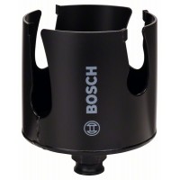 Коронка Speed for Multi Construction 76 мм, 3' Bosch 2608580750