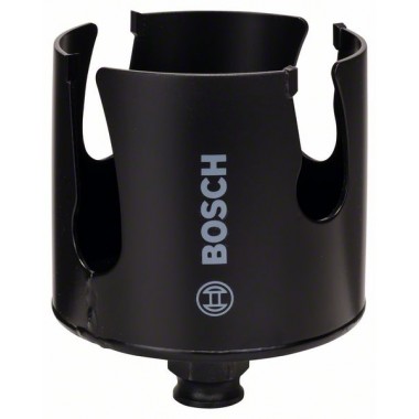 Коронка Speed for Multi Construction 76 мм, 3' Bosch 2608580750