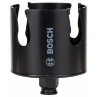 Коронка Speed for Multi Construction 77 мм, 3 1/16' Bosch 2608580751