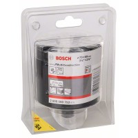 Коронка Speed for Multi Construction 79 мм, 3 1/8' Bosch 2608580752