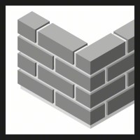 Коронка Speed for Multi Construction 79 мм, 3 1/8' Bosch 2608580752