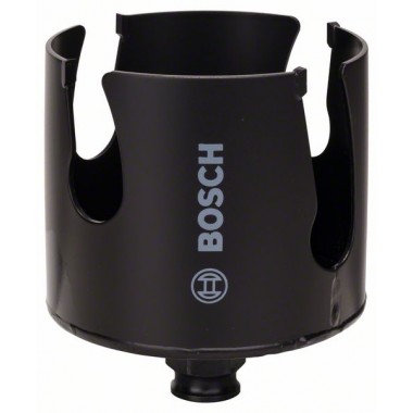 Коронка Speed for Multi Construction 79 мм, 3 1/8' Bosch 2608580752