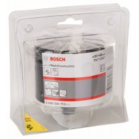 Коронка Speed for Multi Construction 83 мм, 3 1/4' Bosch 2608580753
