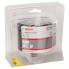 Коронка Speed for Multi Construction 83 мм, 3 1/4' Bosch 2608580753