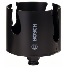 Коронка Speed for Multi Construction 83 мм, 3 1/4' Bosch 2608580753