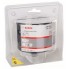 Коронка Speed for Multi Construction 86 мм, 3 3/8' Bosch 2608580754