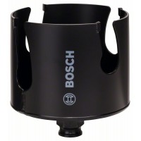 Коронка Speed for Multi Construction 86 мм, 3 3/8' Bosch 2608580754