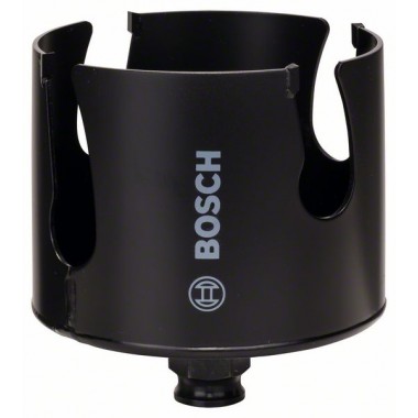 Коронка Speed for Multi Construction 86 мм, 3 3/8' Bosch 2608580754