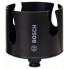 Коронка Speed for Multi Construction 86 мм, 3 3/8' Bosch 2608580754