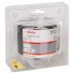 Коронка Speed for Multi Construction 89 мм, 3 1/2' Bosch 2608580755