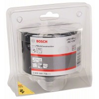 Коронка Speed for Multi Construction 92 мм, 3 5/8' Bosch 2608580756