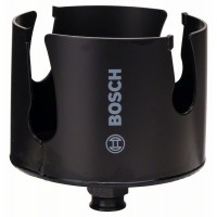 Коронка Speed for Multi Construction 92 мм, 3 5/8' Bosch 2608580756