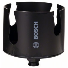 Коронка Speed for Multi Construction 92 мм, 3 5/8' Bosch 2608580756