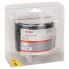 Коронка Speed for Multi Construction 95 мм, 3 3/4' Bosch 2608580757