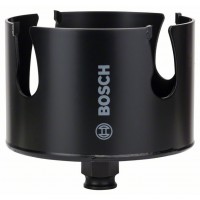 Коронка Speed for Multi Construction 98 мм, 3 7/8' Bosch 2608580758