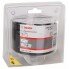 Коронка Speed for Multi Construction 102 мм, 4' Bosch 2608580759