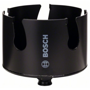 Коронка Speed for Multi Construction 102 мм, 4' Bosch 2608580759