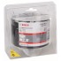 Коронка Speed for Multi Construction 105 мм, 4 1/8' Bosch 2608580760