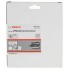Коронка Speed for Multi Construction 108 мм, 4 1/4' Bosch 2608580761