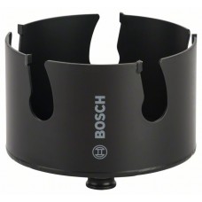 Коронка Speed for Multi Construction 109 мм, 4 9/32' Bosch 2608580762