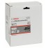Коронка Speed for Multi Construction 114 мм, 4 1/2' Bosch 2608580764